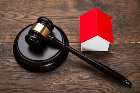 Understanding the HOA Foreclosure Process Manning & Meyers