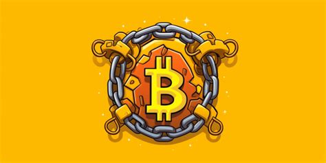 understanding hodl strategy