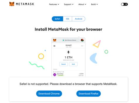 Understanding the Helio Protocol Exploit