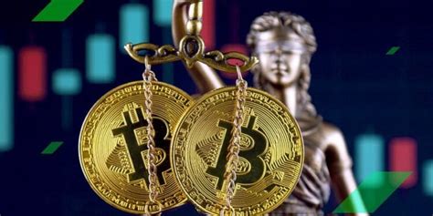 Understanding the Impact of Regulatory Actions on Crypto Exchanges
