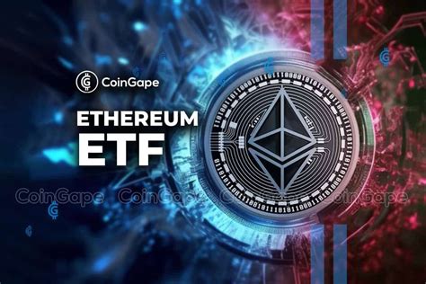 framework for staking