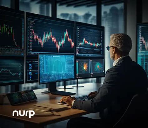 Understanding the Institutional Trading Landscape
