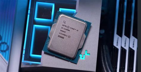 Understanding the Intel CPU Vulnerabilities