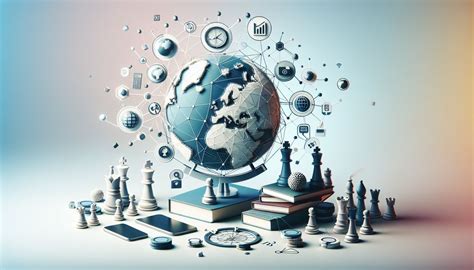 instead future strategy