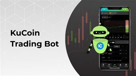 Understanding the KuCoin Trading Bot Ecosystem