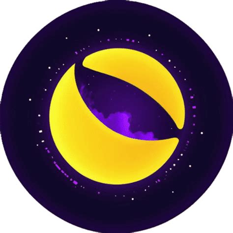 Understanding the LUNA Classic Community and USTC