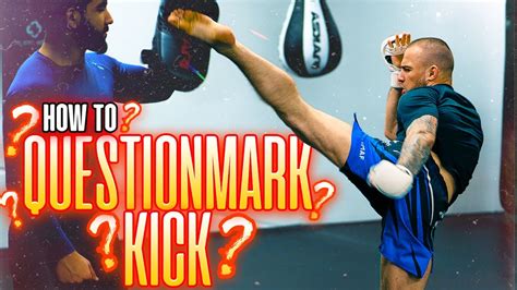 where kick analysis