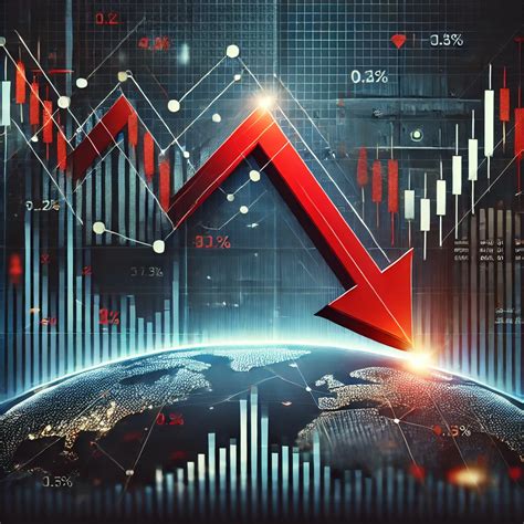 Understanding the Microstrategy Downgrade