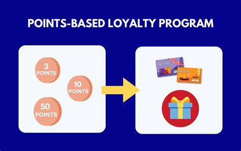 Moonwin casino loyalty points program Canada