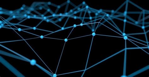 Understanding the Need for Cross-Chain Infrastructure