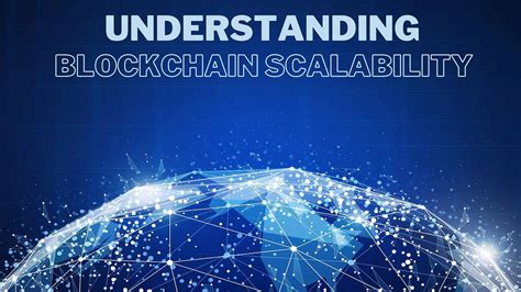 availability solutions framework