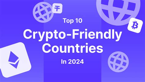 Understanding the Need for a Crypto-Friendly Ecosystem
