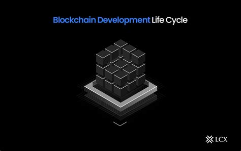Understanding the Need for a Structured Blockchain Development Lifecycle