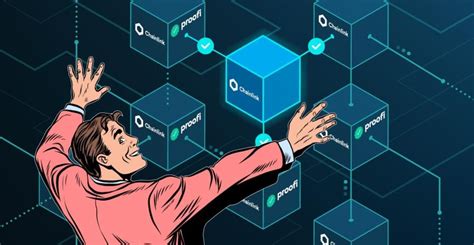 Understanding the Oracle Problem and Its Importance