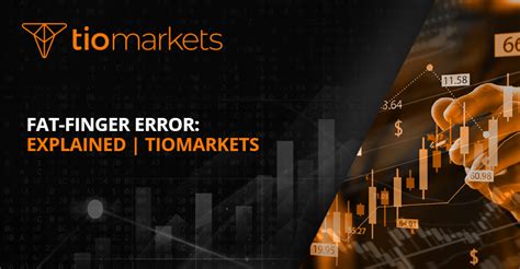 Understanding the Perils of Fat-Finger Errors in Crypto