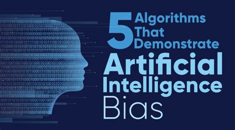 Understanding the Problem: Bias in Artificial Intelligence