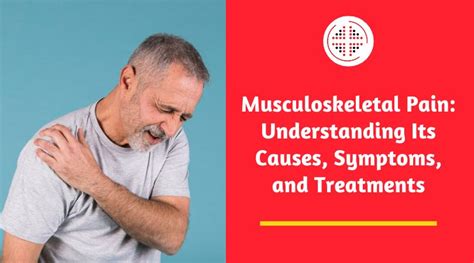 Understanding the Problem of Pain and Its Treatment