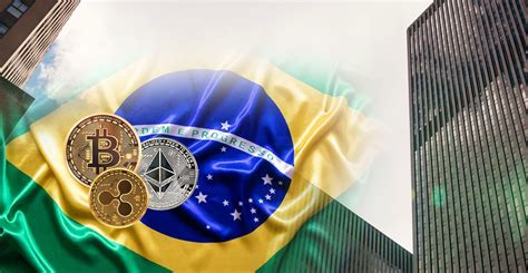 example for brazil