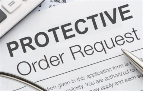 reasonable request diagram