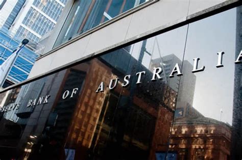 Understanding the RBA's eAUD Pilot Project