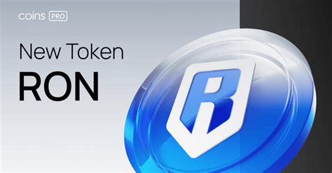 analysis for token