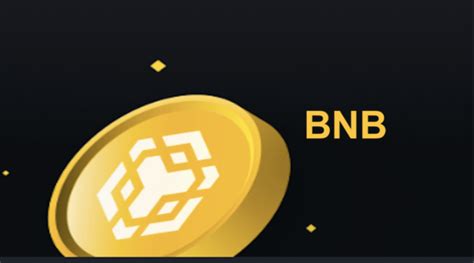 Understanding the Recent BNB Price Drop