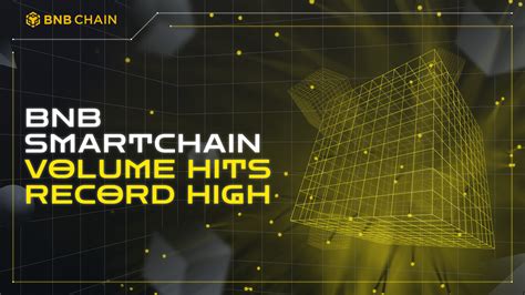 while chain guide