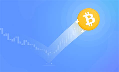 accumulate back methodology