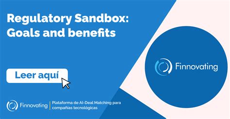 seek benefits comparison