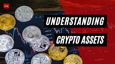 analysis for assets