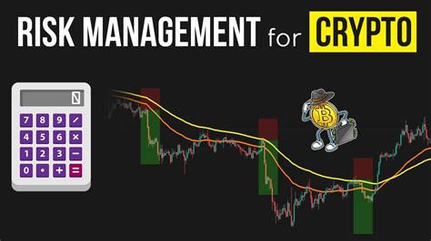 Understanding the Risks Involved in Crypto Investment