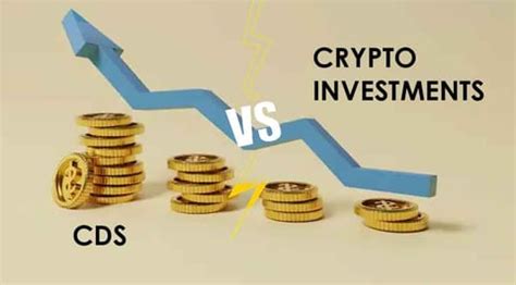 offering crypto tutorial