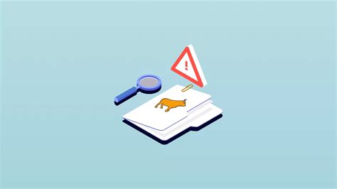 Understanding the Rodeo Finance Exploit