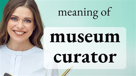 Understanding the Role of DAO Curators