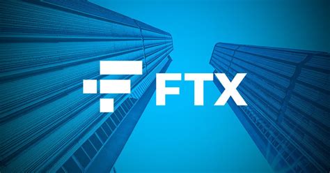 Understanding the Role of Provisional Liquidators in the FTX Case