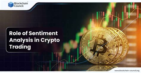 understanding role sentiment