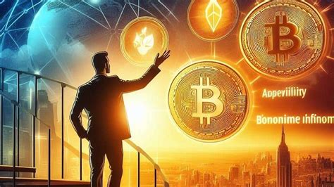 Understanding the Role of Speculation in Crypto Markets