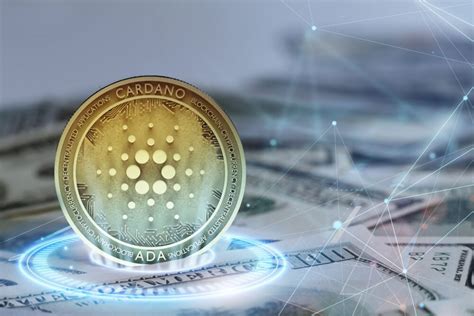 Understanding the Role of Stablecoins in Decentralization