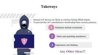 Understanding the SSHStalker Botnet: A Deep Dive into Legacy Linux Exploits (2026)