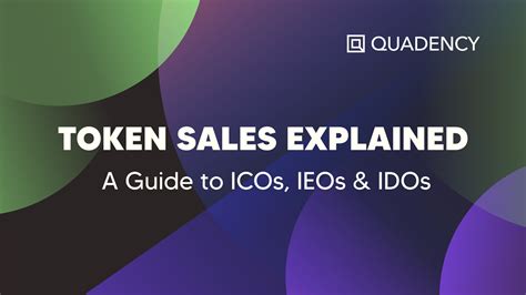 Understanding the STORE Token Launch: IEO and IDO Explained