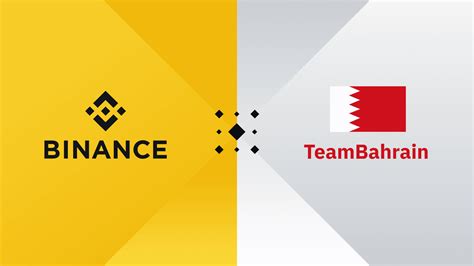 technique for bahrain