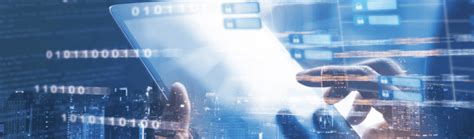 Understanding the Security Challenges of CBDCs