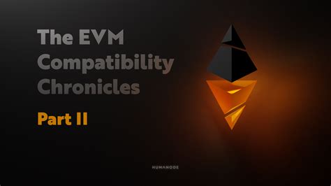 tutorial for compatibility