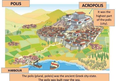 codini.rgarabwor.edu.pl. 