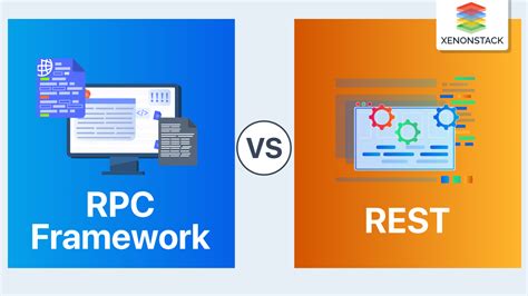 Understanding the Significance of RPC Services