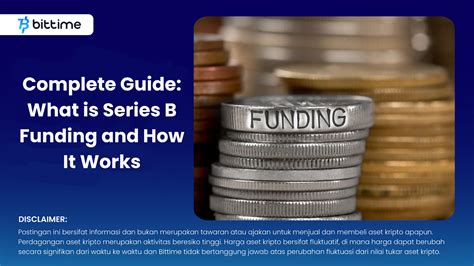 funding funding illustration