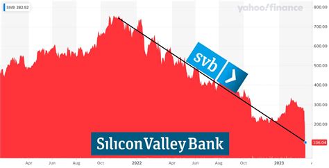 Understanding the Silicon Valley Bank Run