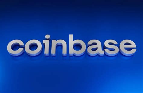 Understanding the Social Engineering Scams Targeting Coinbase