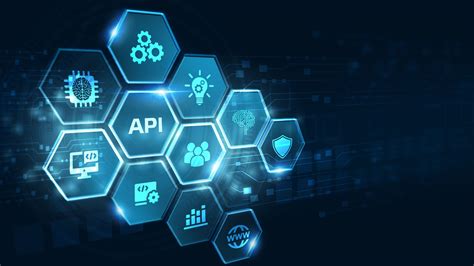 Understanding the Tech-Agnostic Approach to Crypto Regulation