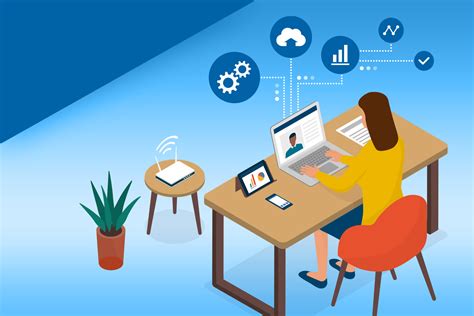 Understanding the Technical Issues